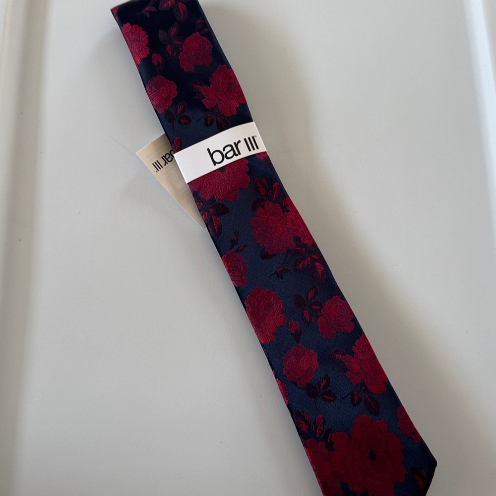 Men's Tie NWT